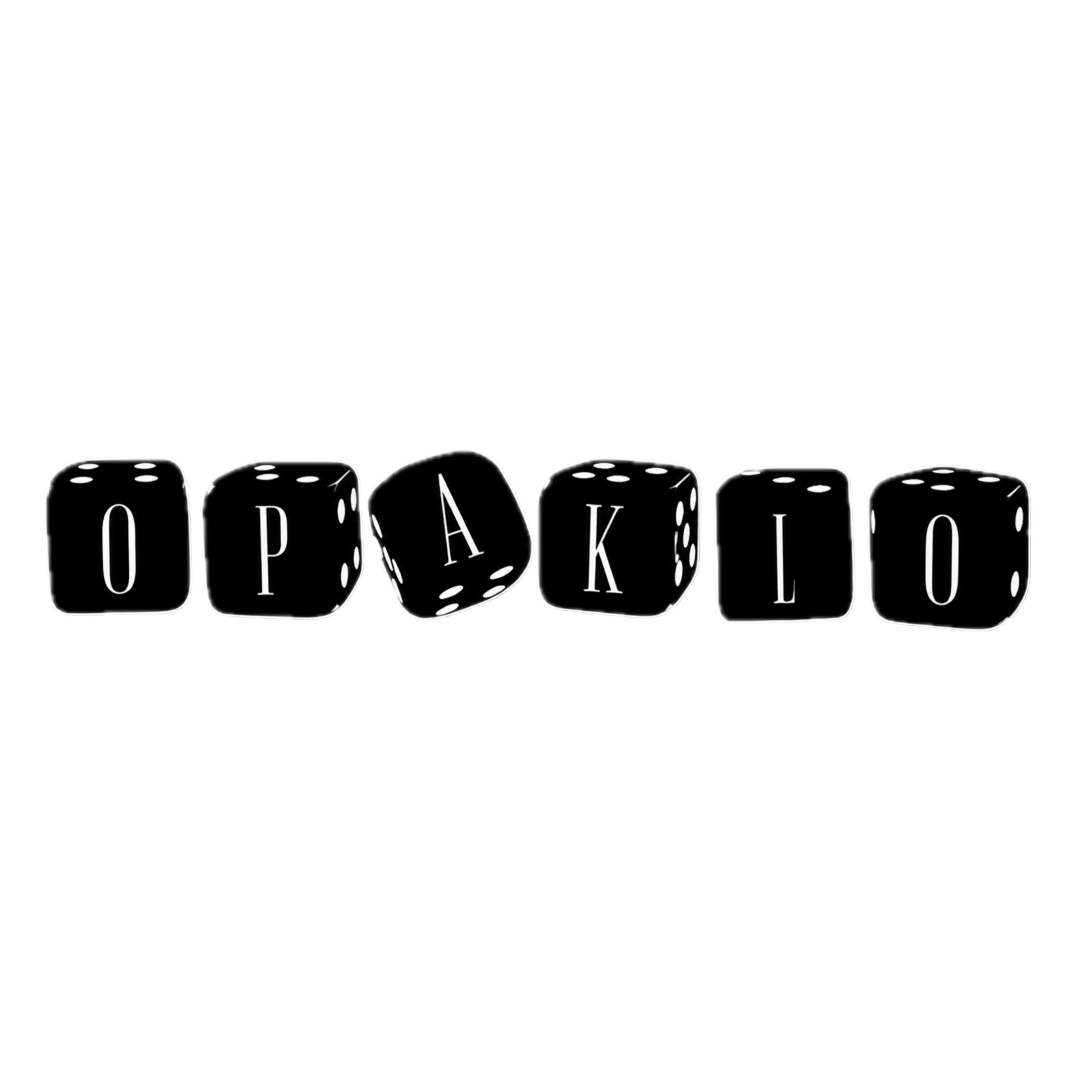 OPAKIO